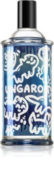 Emanuel Ungaro Fresh For Him Eau de Toilette für Herren