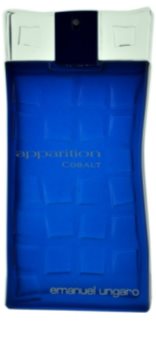 Emanuel Ungaro Apparition Cobalt тоалетна вода за мъже 90 мл.