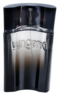 Emanuel Ungaro Ungaro Masculin Eau de Toilette pentru bărbați