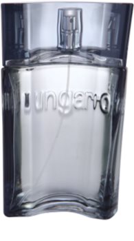 Emanuel Ungaro Ungaro Man Eau de Toilette för män