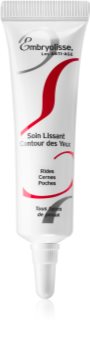 Embryolisse Anti-Ageing cremă pentru ochi impotriva ridurilor si a punctelor negre