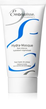 Embryolisse Moisturizers maschera idratante intensiva effetto rigenerante