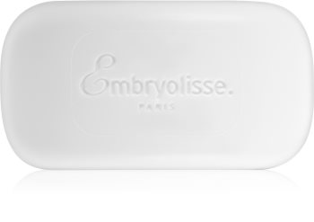 Embryolisse Cleansers and Make-up Removers švelniai valantis muilas