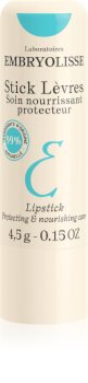 Embryolisse Nourishing Cares balsamo protettivo labbra effetto idratante