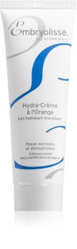 Embryolisse Moisturizers posvjetljujuća hidratantna krema za normalnu i suhu kožu