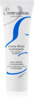 Embryolisse Moisturizers creme hidratante nutritivo para pele seca a muito seca