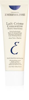 Embryolisse Moisturizers nährende Feuchtigkeit spendende Creme