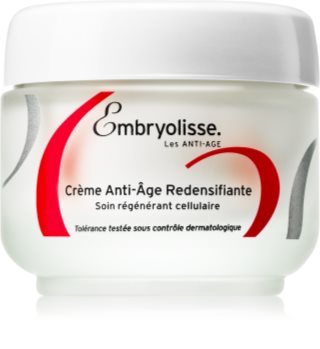 Embryolisse Anti-Ageing crema giorno ringiovanente per pelli mature