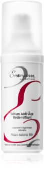 Embryolisse Anti-Ageing siero ringiovanente per pelli mature
