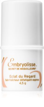 Embryolisse Artist Secret Highlighter for Eye Area