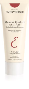 Embryolisse Anti-Ageing intenzivna maska za zaglađivanje kože lica