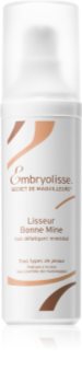 Embryolisse Artist Secret stralucirea pielii pentru ten obosit