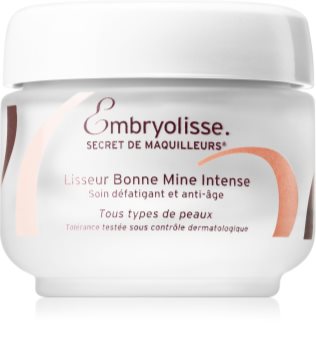 Embryolisse Artist Secret intenzivna njega za zagladjivanje i posvjetljivanje zrele kože lica