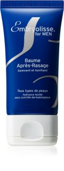 Embryolisse For Men baume apaisant après-rasage