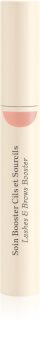 Embryolisse Artist Secret stärkendes Serum für Wimpern und Augenbrauen