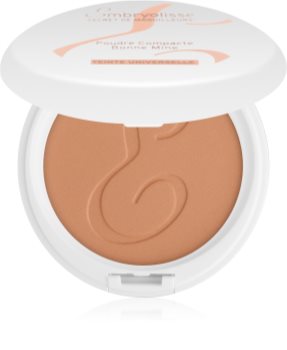 Embryolisse Artist Secret poudre bronzante compacte