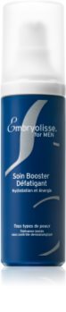 Embryolisse For Men hydratačný a energizujúci booster pre unavenú pleť