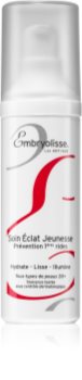 Embryolisse Anti-Ageing интензивна хидратираща и озаряваща грижа за първи бръчки