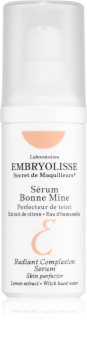 Embryolisse Artist Secret серум за лице за озаряване на лицето