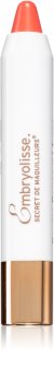 Embryolisse Artist Secret balzam za toniranje usana s hidratantnim učinkom