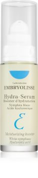 Embryolisse Moisturizers siero rivitalizzante intenso effetto idratante