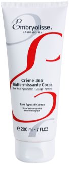 Embryolisse Anti-Ageing Kiinteyttävä Voide Ihon Kiristämiseen
