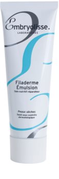 Embryolisse Nourishing Cares Nourishing Emulsion For Skin Renewal