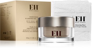 Emma Hardie Amazing Face Moringa Cleansing Balm balzam za dubinsko čišćenje