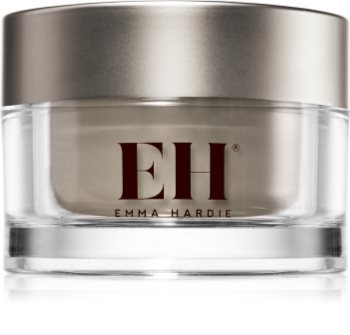 Emma Hardie Brilliance Cremă hidratantă radiance împotriva petelor pigmentare cu vitamina C
