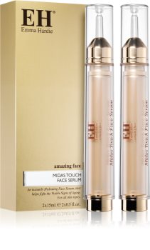 Emma Hardie Amazing Face intenzívne hydratačné pleťové sérum