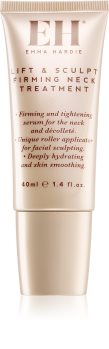 Emma Hardie Midas Touch crema rassodante per collo e décolleté