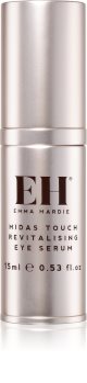 Emma Hardie Midas Touch ser pentru ochi cu efect de lifting