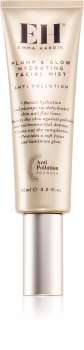 Emma Hardie Amazing Face energetisches und feuchtigkeitsspendendes Gesichtsnebel-Spray
