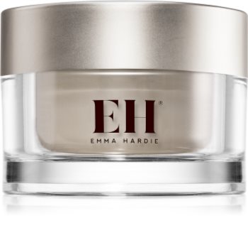 Emma Hardie Midas Touch Revitalising Cream Intensiivinen Kosteuttava ja Elvyttävä Voide