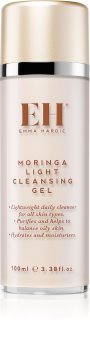 Emma Hardie Amazing Face jemný čisticí gel