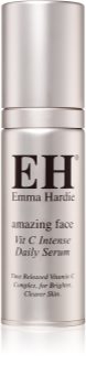 Emma Hardie Amazing Face Vit C Intense Daily Serum Kirkastava Kasvoseerumi C-Vitamiinin Kanssa