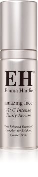 Emma Hardie Brilliance siero illuminante viso con vitamina C