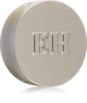 Emma Hardie Amazing Face Lip Balm балсам за устни с малко огледало