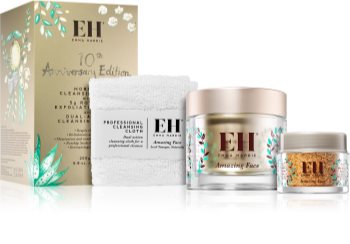 Emma Hardie Amazing Face set cadou pentru femei