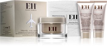 Emma Hardie Travel Collection kozmetički set za žene