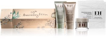 Emma Hardie Daily Essentials dárková sada
