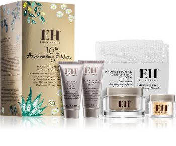 Emma Hardie Brightening Collection set de cosmetice