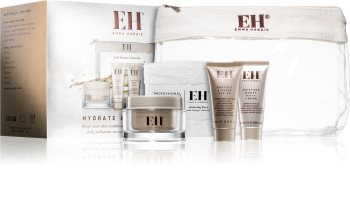 Emma Hardie Hydrate & Glow Kit coffret cosmétique pour femme