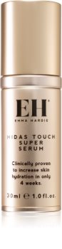 Emma Hardie Midas Touch Super Serum ser pentru lifting