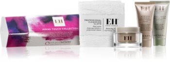 Emma Hardie Midas Touch Collection козметичен комплект (за жени )