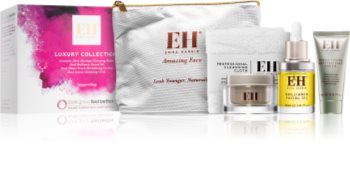 Emma Hardie Luxury Collection kosmetická sada (pro ženy)