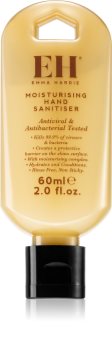 Emma Hardie Moisturising Hand Sanitiser kéztisztító gél
