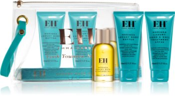 Emma Hardie Luxury Hand And Body Set set cadou (pentru maini si corp)
