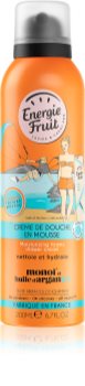 Energie Fruit Monoi crema doccia idratante intensa