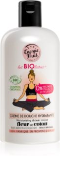 Energie Fruit Cotton Blossom hidratantna krema za tuširanje